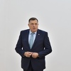 Dodik uputio čestitku građanima BiH povodom 9. maja