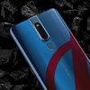 Ovako izgleda smartphone Oppo 11 Pro Avengers Limited Edition
