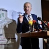 Šarović: Alarmantno je što iz ove države najviše odlaze mladi ljudi
