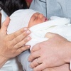 Princ Harry i Meghan Markle pokazali sina prvi put u javnosti