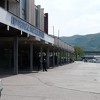 Blokirana autobuska stanica u Zenici, radnici postavili ultimatum vlastima