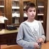 Novi slučaj diskriminacije autistične djece: Emir želi u školu sa svojim vršnjacima