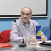 SDP donosi krucijalnu odluku o načinu formiranja vlasti u Tuzli