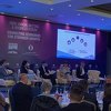 Podrška Addiko banke SME sektoru: Broj izdatih garancija porastao za više od 100 posto u protekle četiri godine
