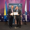 Raiffeisen najaktivnija banka izdavalac finansijskih instrumenata u BiH u 2018. godini
