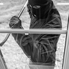 Upozorenje policije u Sarajevu: Lopovi koriste ramazan da pljačkaju kuće i stanove