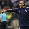 Sarri: Želim ostati u Chelseaju, sviđa mi se engleski nogomet