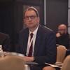 Sparkasse Bank na konferenciji EBRD-a: Sektor malih i srednjih preduzeća ima šansu