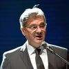 Denis Zvizdić: U fokusu našeg rada ostat će evropske integracije i regionalna stabilnost
