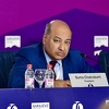 Chakrabarti: EBRD je snažan promotor i prijatelj regiona zapadnog Balkana