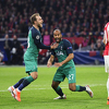 Lucas Moura uništio Ajax i odveo Tottenham u finale Lige prvaka