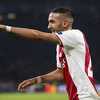 Ziyech udvostručio prednost Ajaxa, Tottenham samo čudo može odvesti u finale