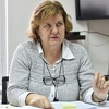 Zineta Bogunić: Dječak Emir Đozo nije diskriminisan, škola samo traži opravdanje za izostanke
