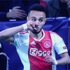 Ziyech i Mazraoui iftarili tokom utakmice protiv Tottenhama