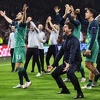 Pochettino kroz suze: Hvala mojim igračima - oni su heroji
