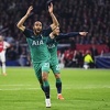 Moura: Nemoguće je opisati osjećaj