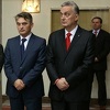 Šta donosi Lagumdžijin Socijaldemokratski pokret: Razbijanje ljevice ili nova građanska snaga