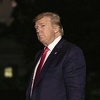 Trump krivi Kinu za prekid sporazuma, podigao carinske tarife za 15 posto