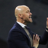 Ten Hag: Okrutno smo izbačeni, bili smo tako blizu nečega što smo zaslužili