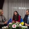Dodik na večeri razgovarao s Mogherini o aktuelnoj situaciji u BiH