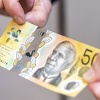 Australija odštampala 46 miliona novčanica od 50 dolara sa greškom