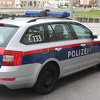 Bosanac maltretirao 15-godišnju Hrvaticu u Austriji