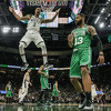 Milwaukee preko Bostona do prvog finala Istoka nakon 18 godina