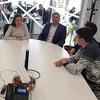 Sarajevski maturanti s rješenjem za semafore idu na svjetski kongres developera