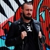 Armin Numanović: Kreiranje murala Davorina Popovića je moj najveći uspjeh