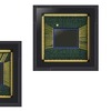 Samsung se sprema proizvoditi mobitele s kamerama od 64 megapiksela