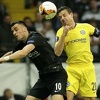Chelsea favorit protiv posrnulog Eintrachta, Arsenal u grotlu vatrene Mestalle