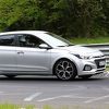 Hyundaijev sportski model u B segmentu bit će i20 N