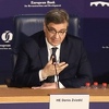 Zvizdić: Više od 84 posto investitora spremno da preporuči BiH za ulaganje