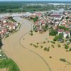 Nove poplave mogle bi pogoditi BiH u narednim danima