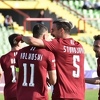 Stanojević sutra na operaciji oka, Pidro pušten na kućno liječenje