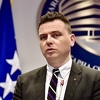 Magazinović: Zašto institucije ne informišu građane o mogućim poplavama