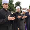 Deveti maj obilježen u Mostaru: Da nije bilo Armije, ne bi bilo ni države BiH