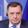 Dodik: Šta će Inzko ako me smijeni, ako mi kažemo da to ne dolazi u obzir