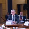 Džaferović u Tirani: Stanje u našem regionu danas je znatno složenije nego prije šest godina