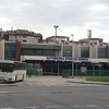 Zenicatrans na koljenima, vozači bez plaća, a građani bi mogli ostati bez prijevoza