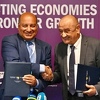 BiH uzela 210 miliona eura kredita za nasvakak izgradnje autoputa kroz BiH