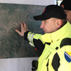 Fahrudin Solak: Spremno dočekujemo poplave u stanju pripravnosti
