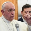 Papa Franjo donio odluku kako i biskupi sada mogu odgovarati za seksualno nasilje