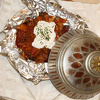 Hadžijski ćevap idealno je jelo za vaš današnji iftarski meni