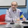 Odbor SDP-a Tuzla odgodio sjednicu, o formiranju vlasti s PDA odlučuje glavni odbor stranke