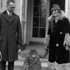 Voditelj BBC-a otpušten zbog rasizma, nakon tvita o kraljevskoj bebi