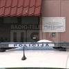 Policija pregleda dokumentaciju u vezi s razbijanjem kamenca u bubregu van USK
