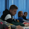 Studenti četiri fakulteta iz Sarajeva i Istočnog Sarajeva učili o inkluziji iz prve ruke