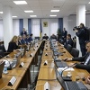 Vlada FBiH za poticaj poljoprivredi tokom 2018. utrošila 69 miliona KM