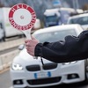 Njemačka policija privela trojicu Bosanaca i izbacila iz države zbog rada na crno